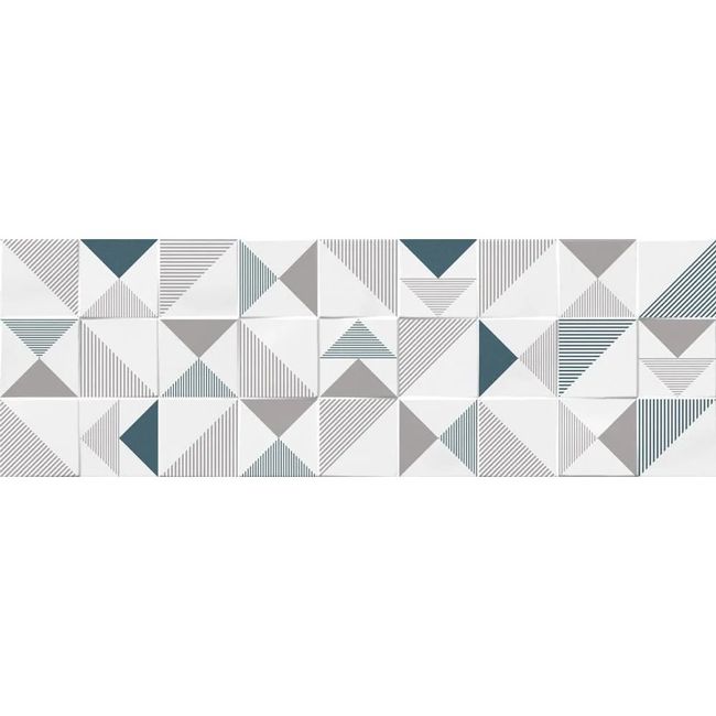 2400499-Image-1