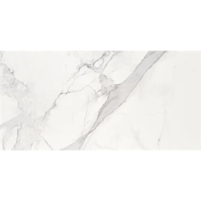 2411687-Image-1