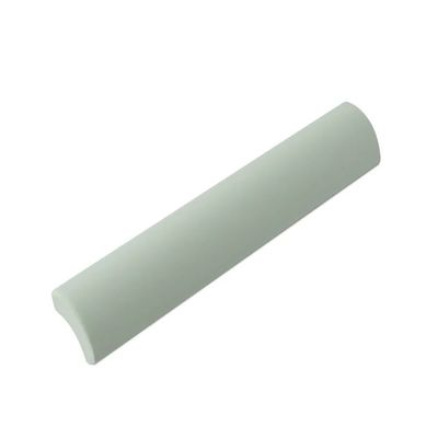 2391589-Image-1