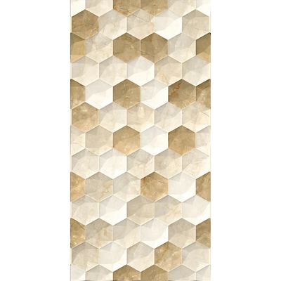 2387220-Image-1