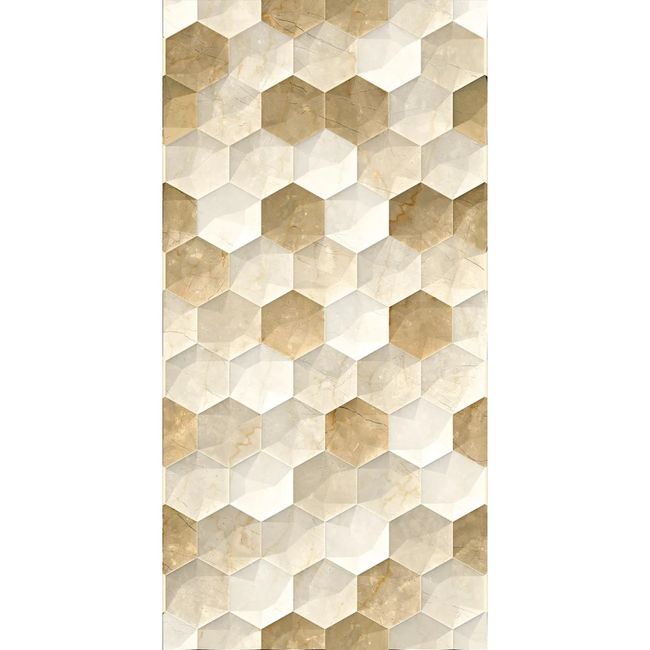 2387220-Image-1