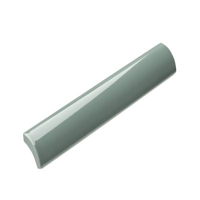2391570-Image-1