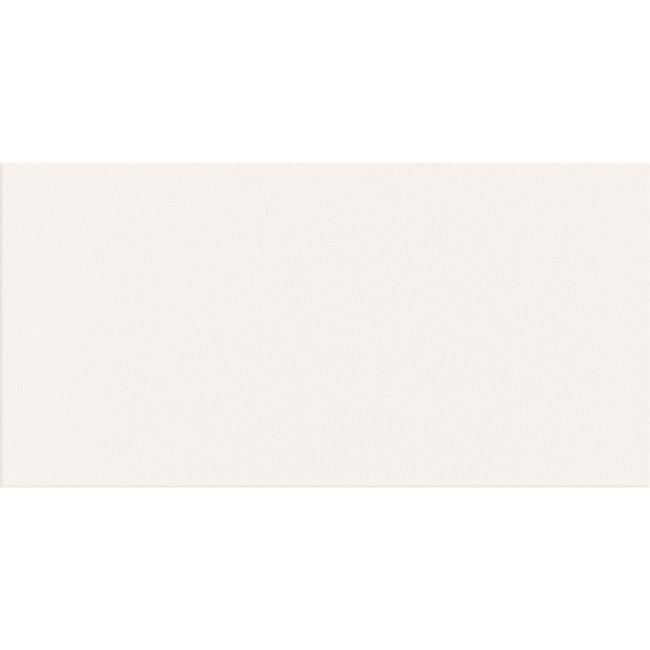 2389878-Image-1