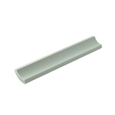 2391600-Image-1