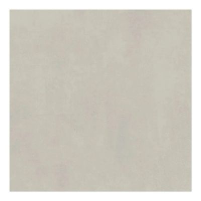 2537338-Image-1