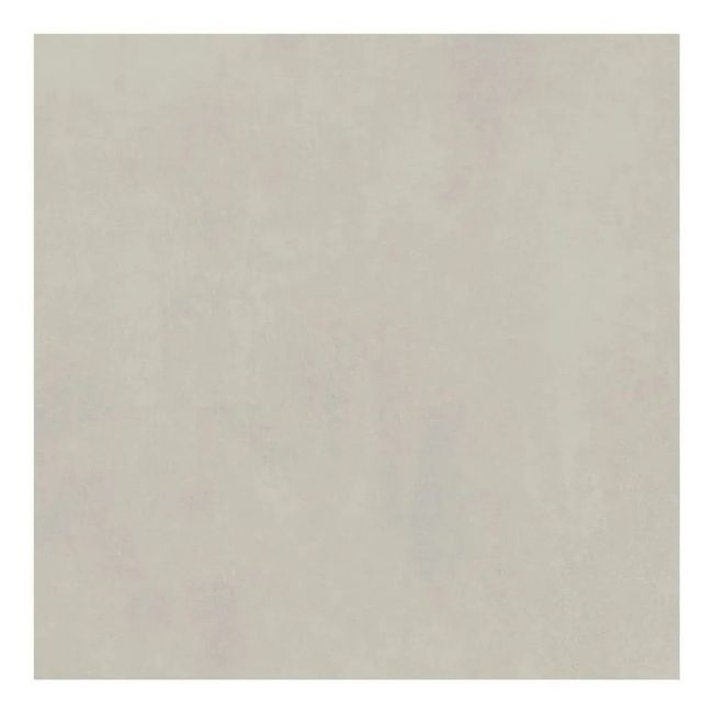 2537338-Image-1