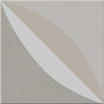 2400510-Image-1