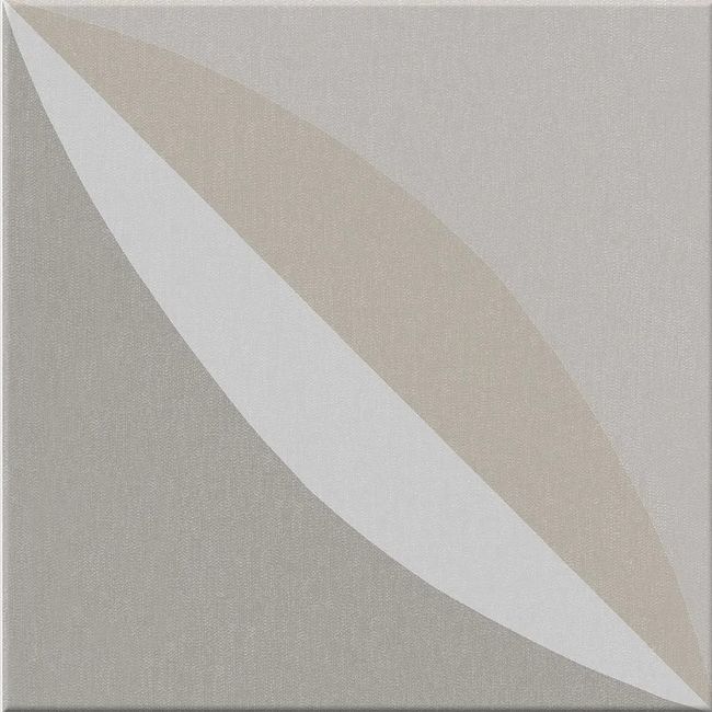 2400510-Image-1