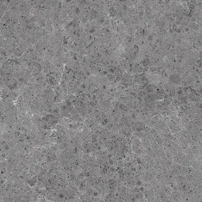 2372096-Image-1