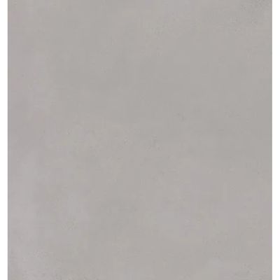 2382261-Image-1