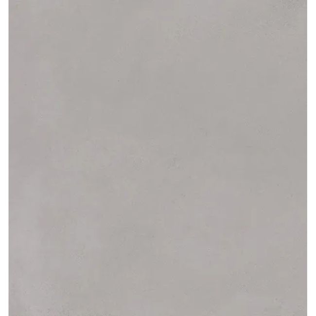 2382261-Image-1