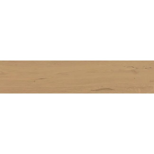 2377241-Image-1
