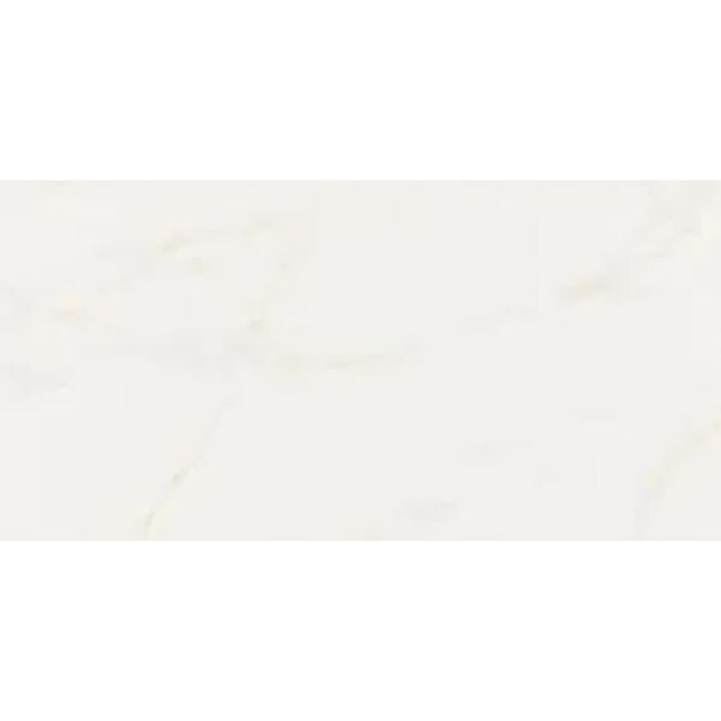 2377306-Image-1