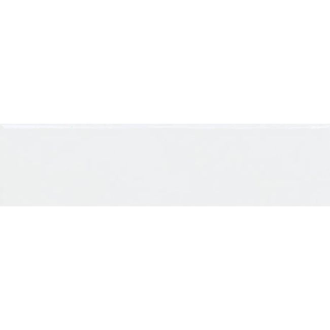 2380536-Image-1