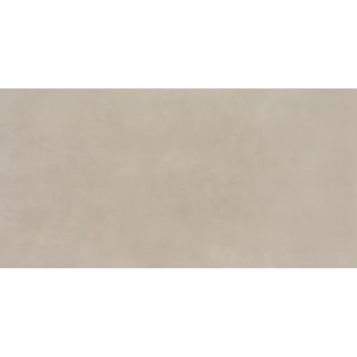 2377195-Image-1