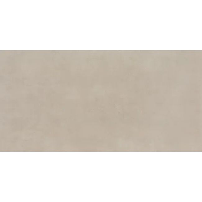 2377195-Image-1