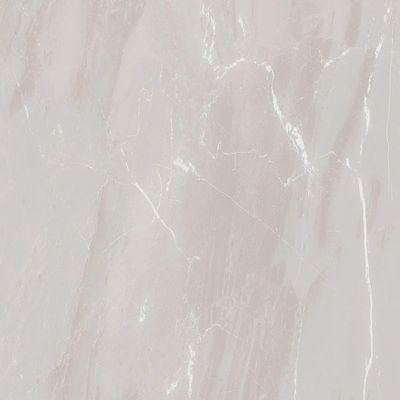 2378361-Image-1
