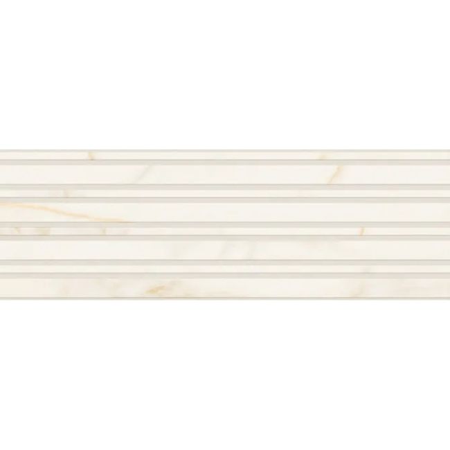 2377322-Image-1