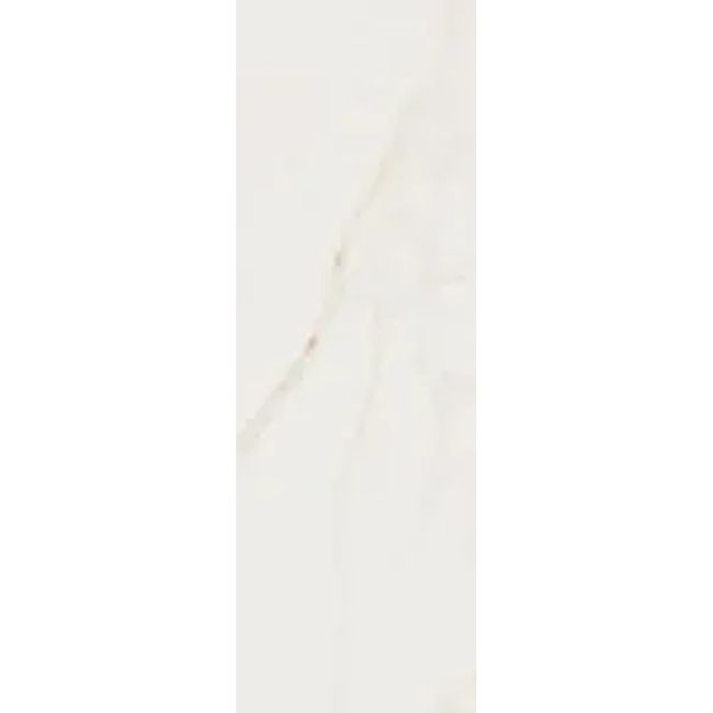 2377292-Image-1