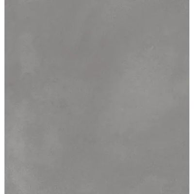 2382270-Image-1