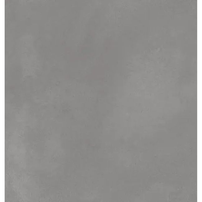 2382270-Image-1
