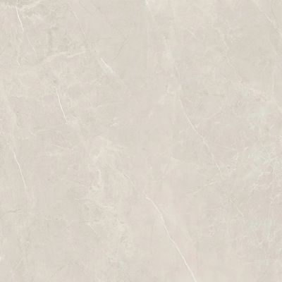 2370417-Image-1