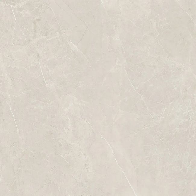 2370417-Image-1