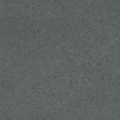 2375540-Image-1