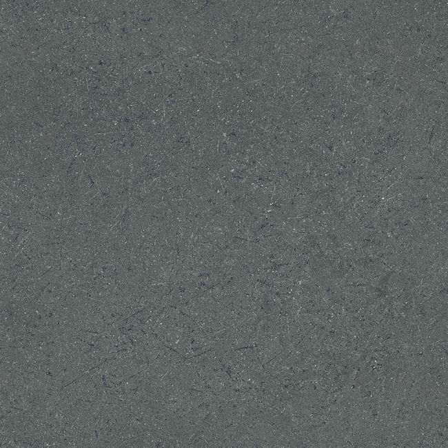 2375540-Image-1