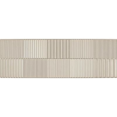 2372746-Image-1