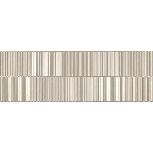 2372746-Image-1