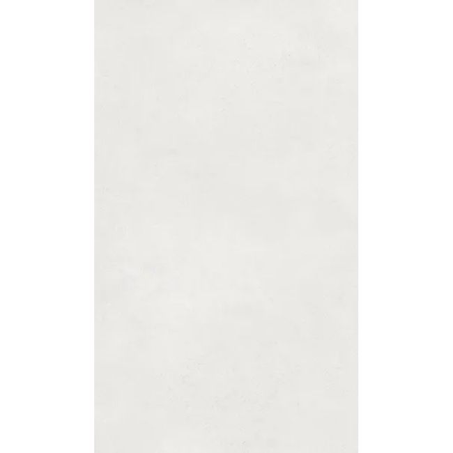 2372045-Image-1