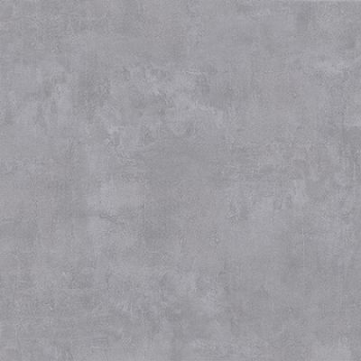 2374846-Image-1