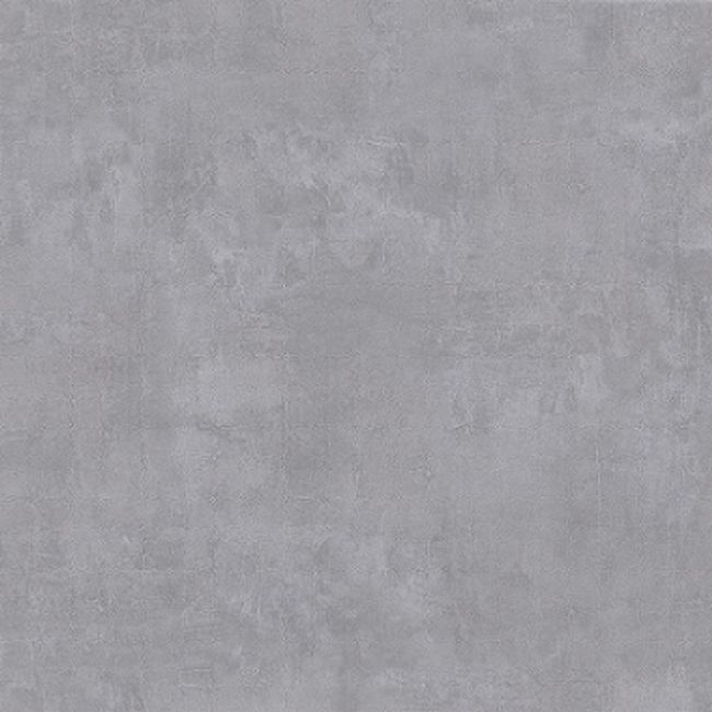 2374846-Image-1