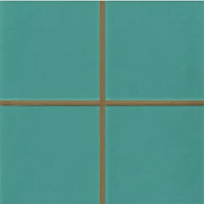 1803387-Image-1