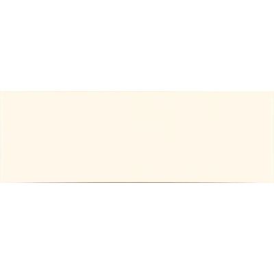 2368960-Image-1