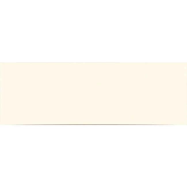 2368960-Image-1