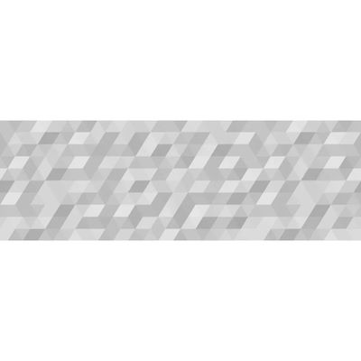2373459-Image-1