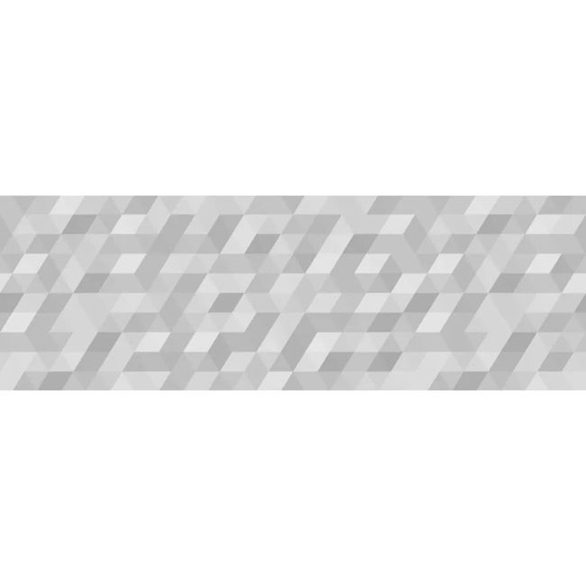 2373459-Image-1