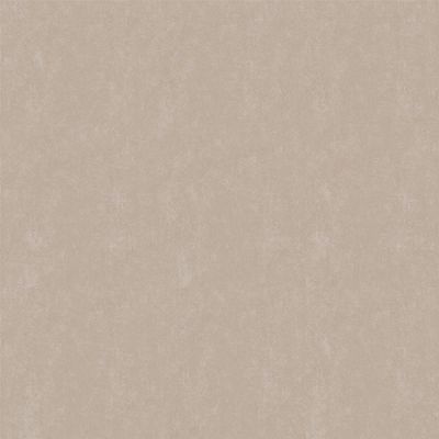 2374838-Image-1
