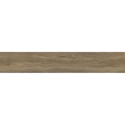 2368811-Image-1