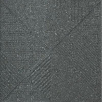 2375567-Image-1