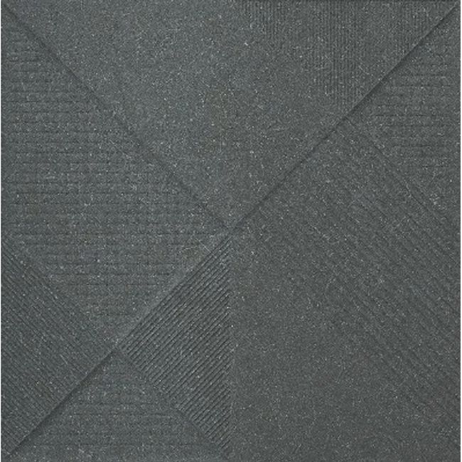 2375567-Image-1