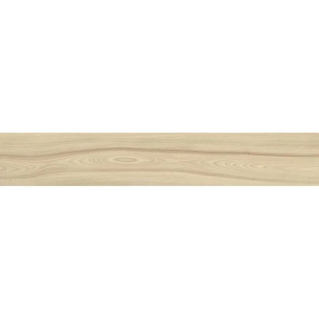 2368820-Image-1