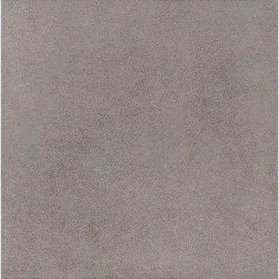 2365049-Image-1