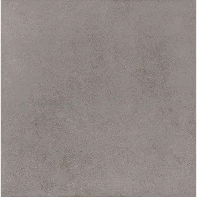 2365049-Image-1