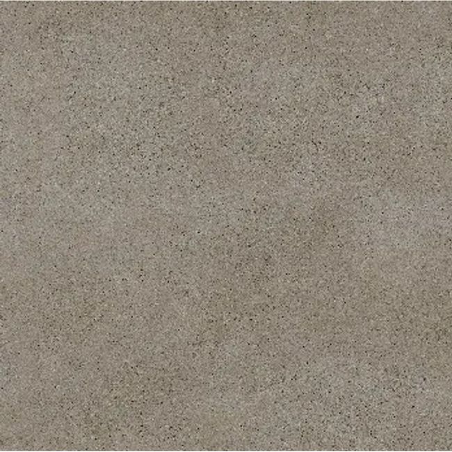 2365057-Image-1