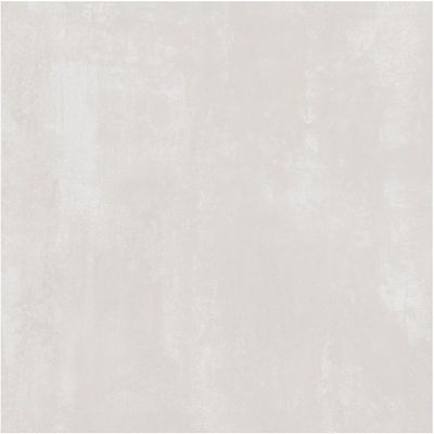 2356856-Image-1