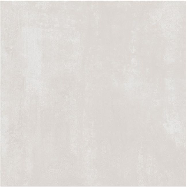 2356856-Image-1