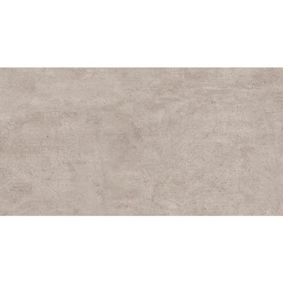 2356805-Image-1